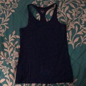 Nike Dri-fit tank